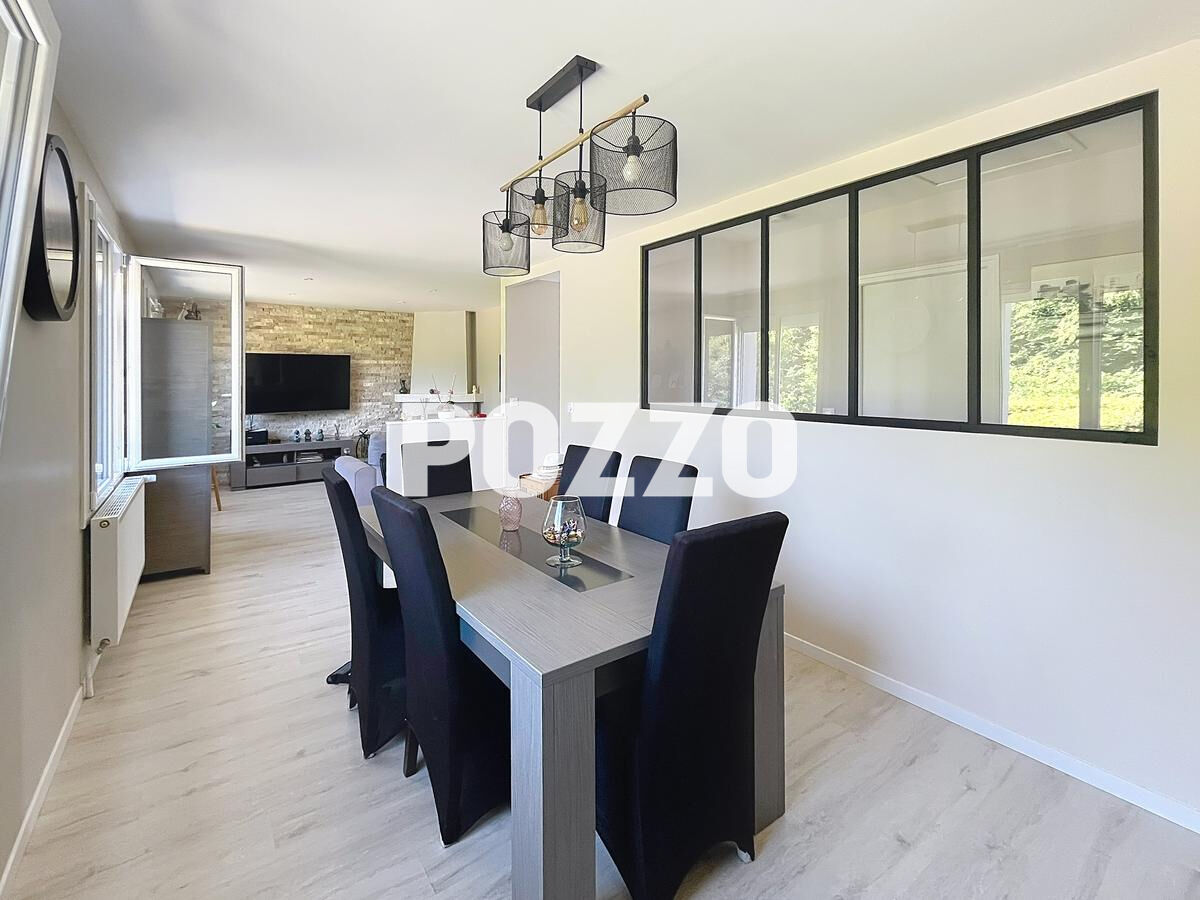 Photo A VENDRE  Maison   Periers (50)  4 pièce(s) image 2/6