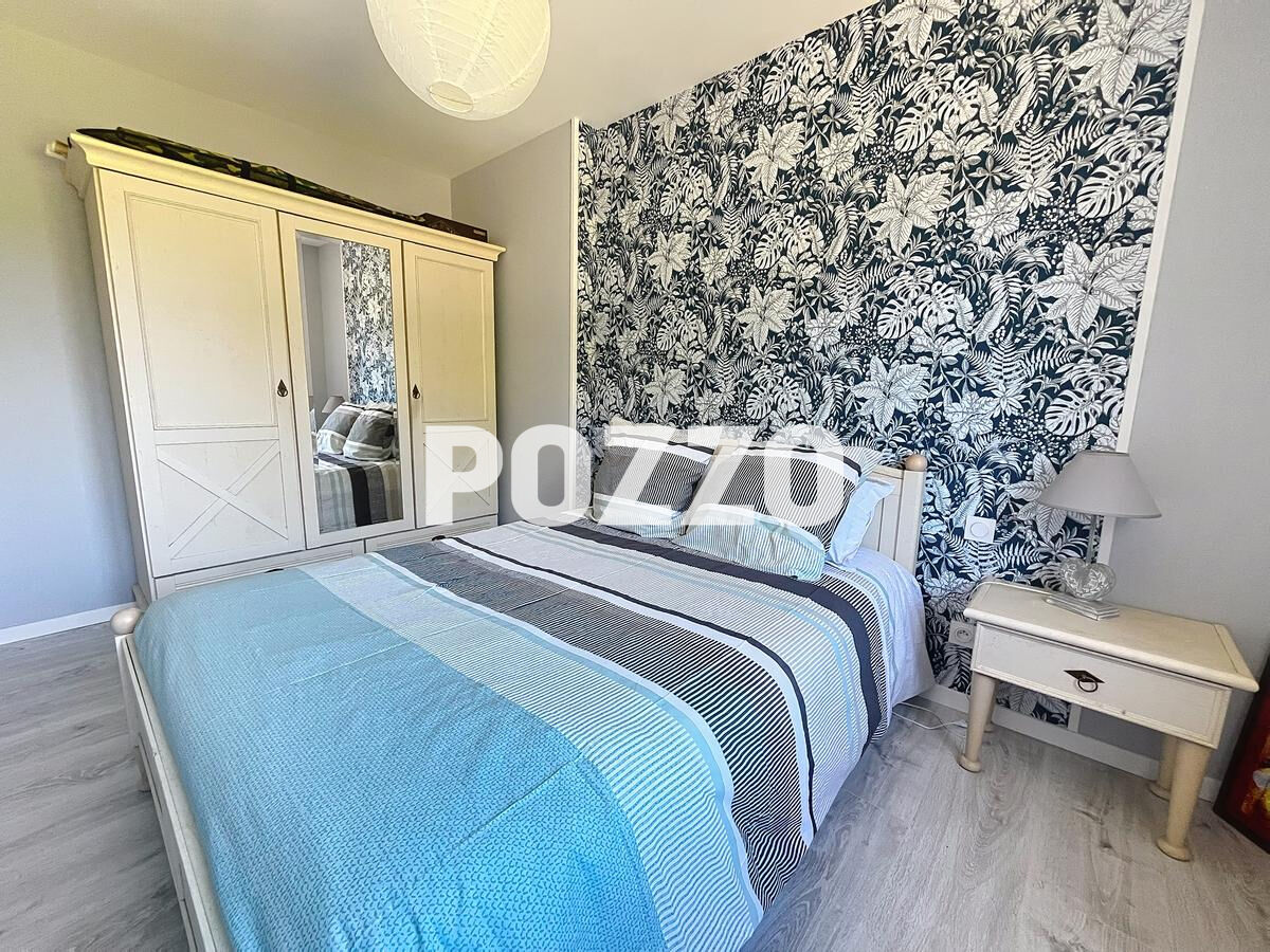 Photo A VENDRE  Maison   Periers (50)  4 pièce(s) image 5/6