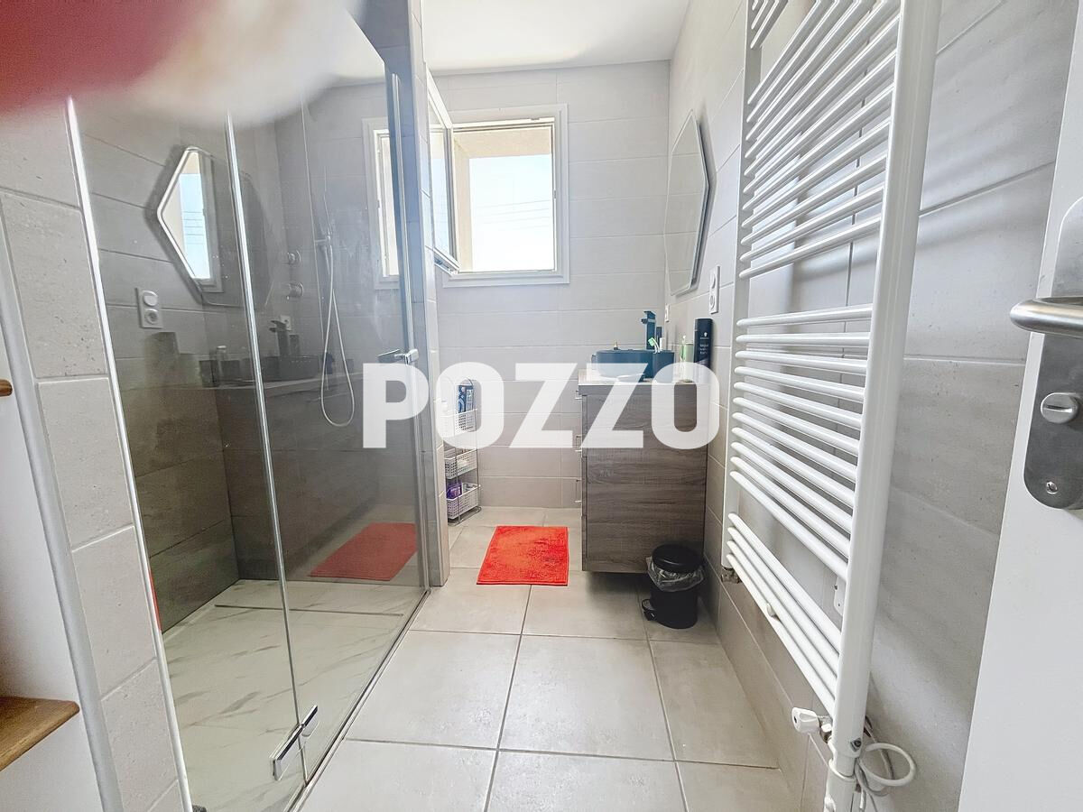 Photo A VENDRE  Maison   Periers (50)  4 pièce(s) image 6/6