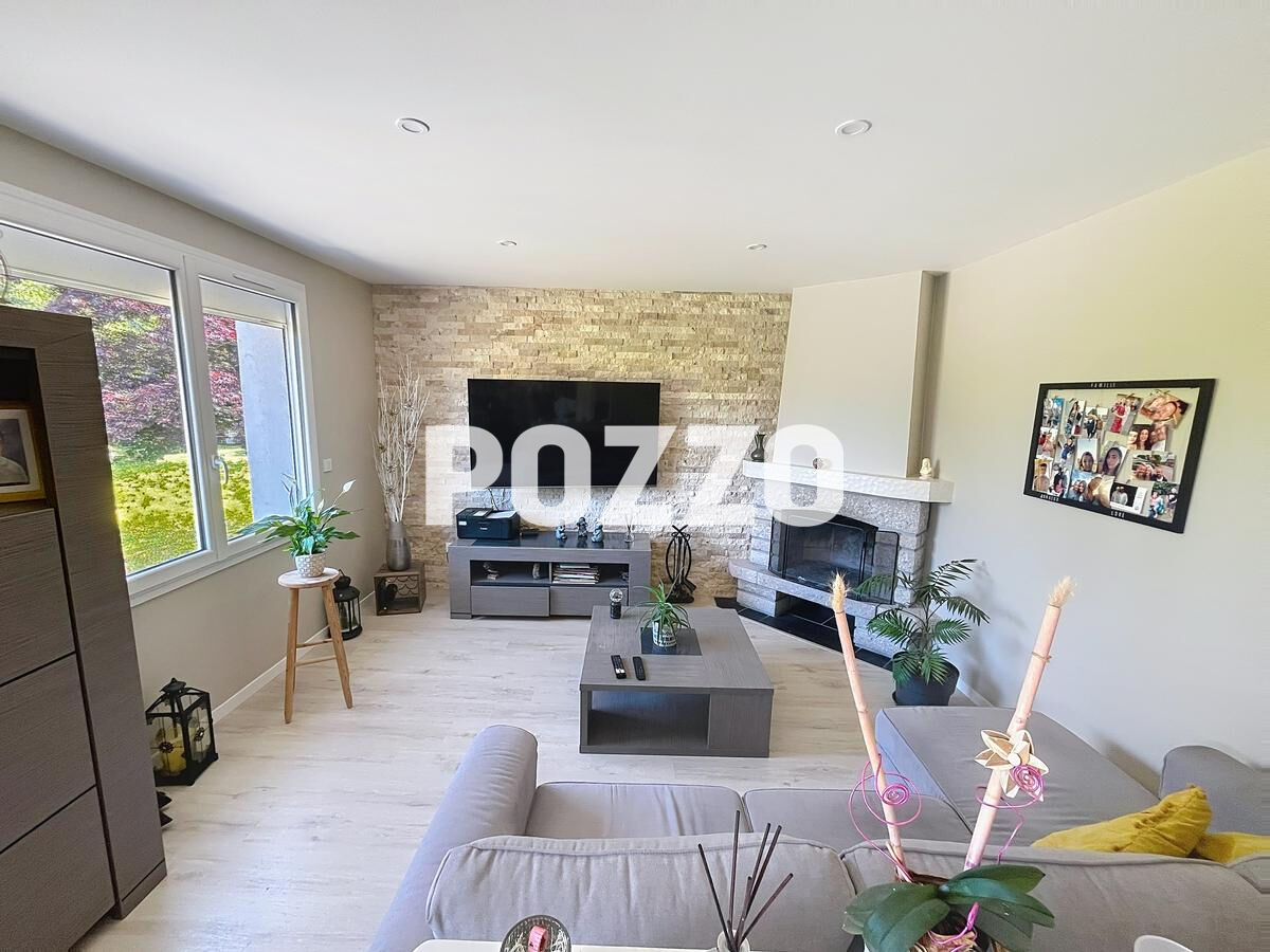 Agence immobilière de Agence Pozzo-immobilier - Pozzo immobilier Coutances
