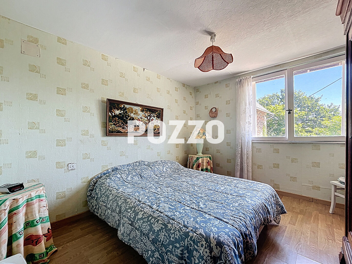 Photo A VENDRE MAISON 4 pièces ST PLANCHERS image 6/6