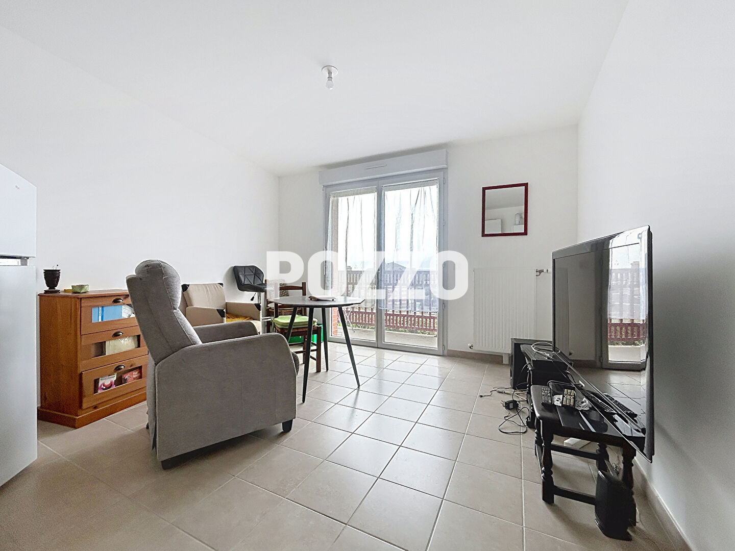 Agence immobilière de 
 Agence Pozzo-immobilier - Pozzo Immobilier Honfleur 
