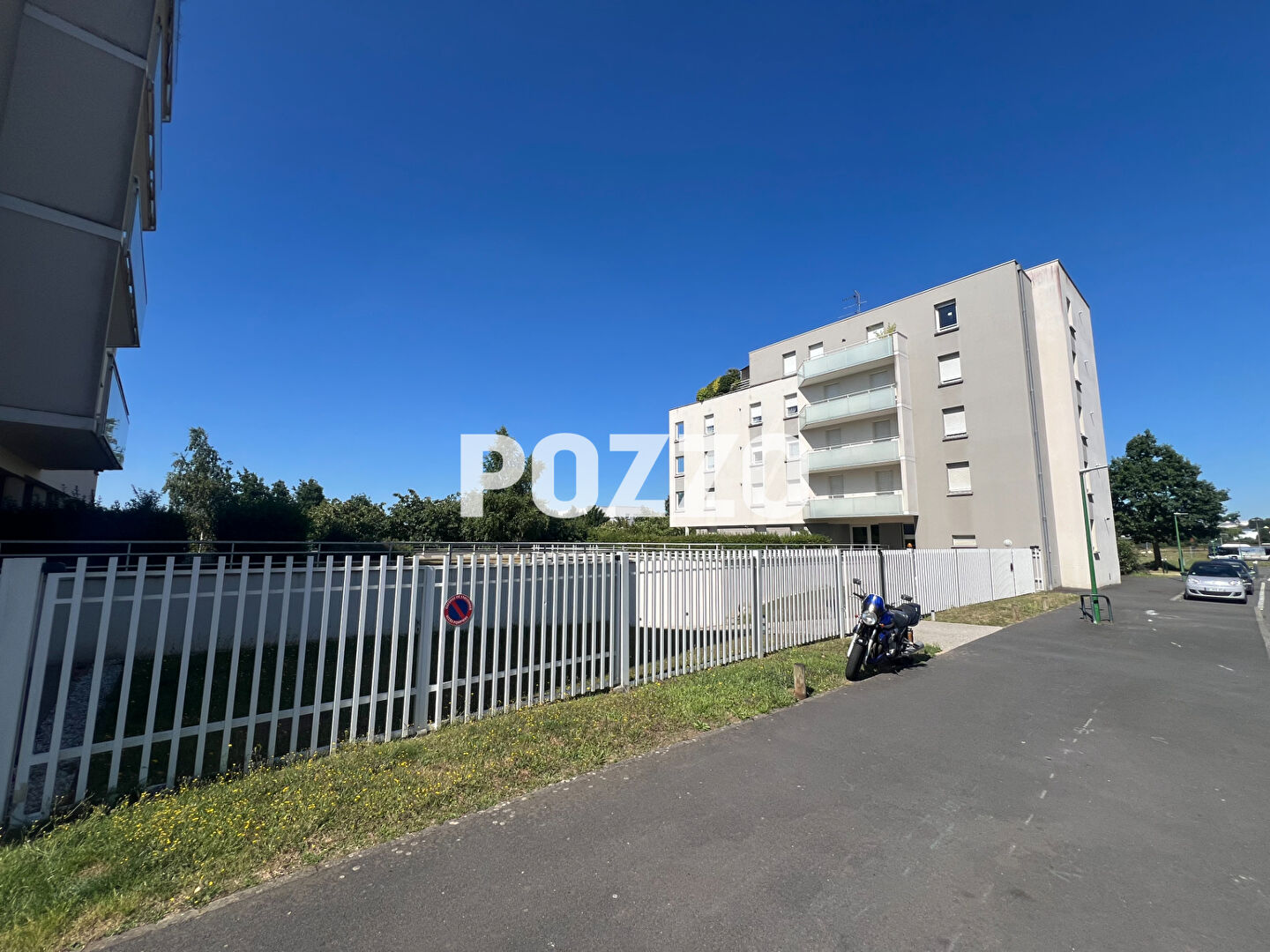 Agence immobilière de Agence Pozzo-immobilier - Pozzo immobilier Coutances Location