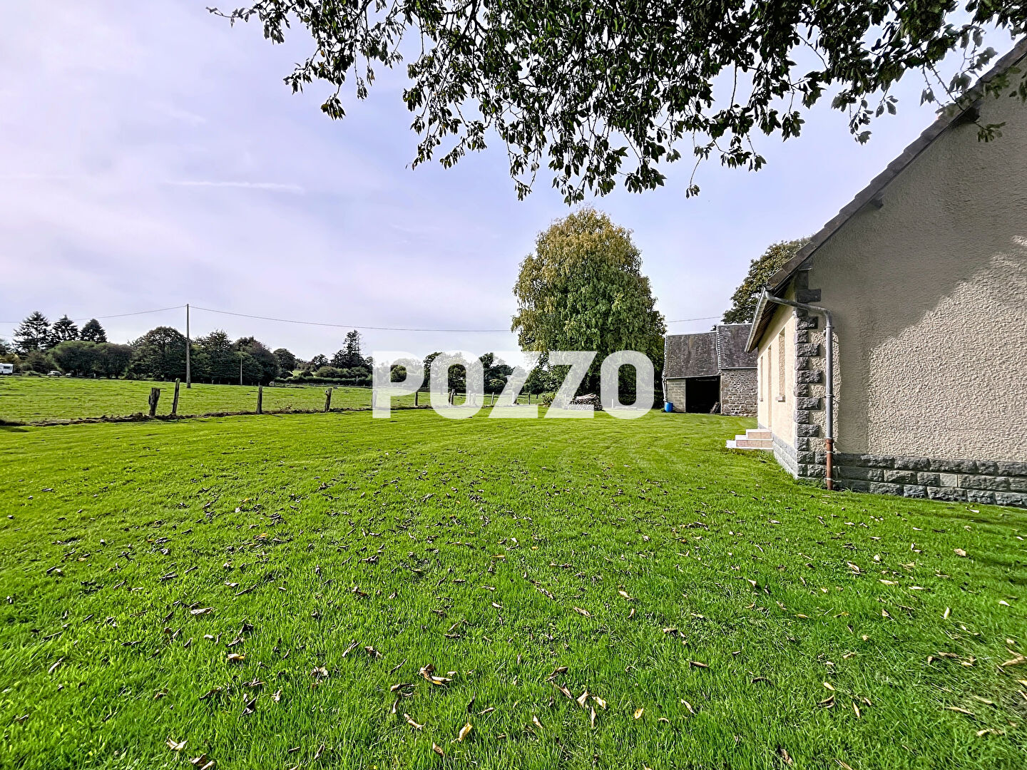 Photo Maison Noues De Sienne 3 pièce(s) 67 m2 image 2/6