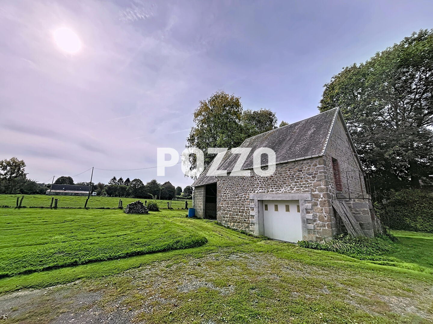 Photo Maison Noues De Sienne 3 pièce(s) 67 m2 image 3/6