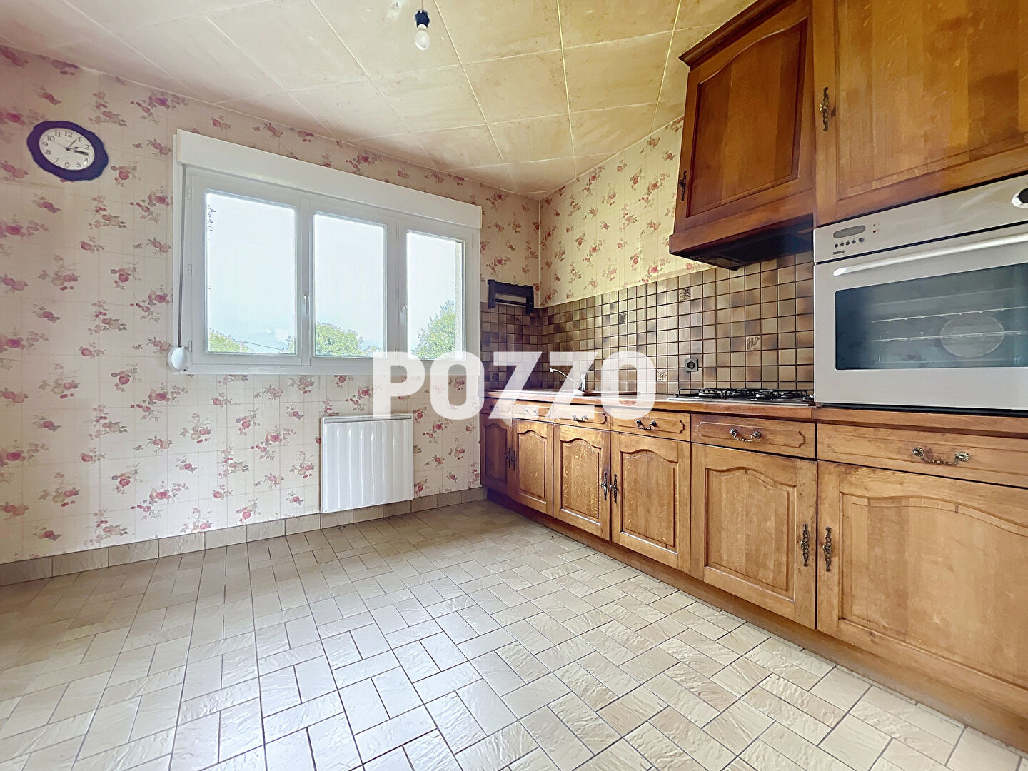 Photo Maison Noues De Sienne 3 pièce(s) 67 m2 image 4/6