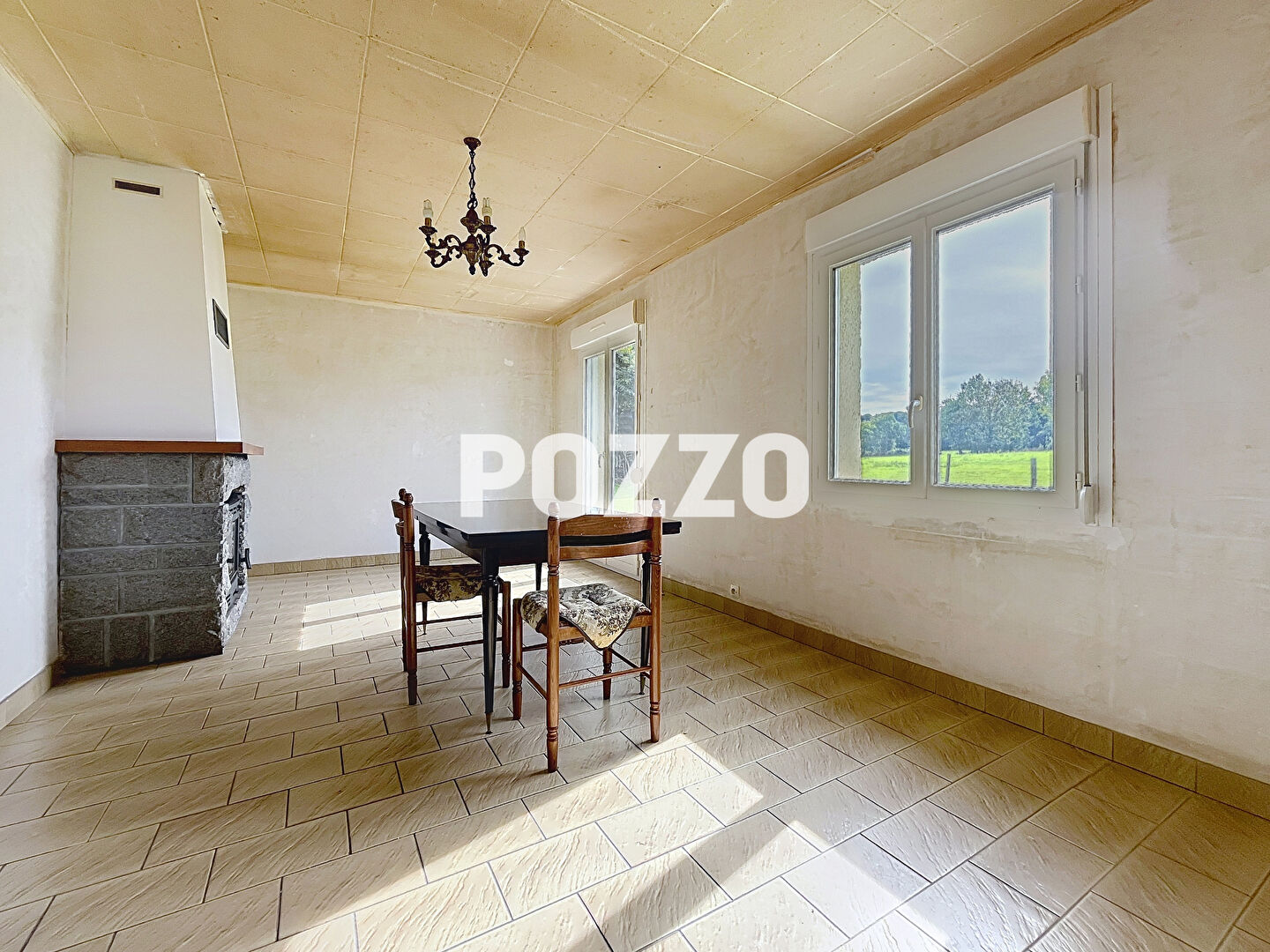 Photo Maison Noues De Sienne 3 pièce(s) 67 m2 image 6/6