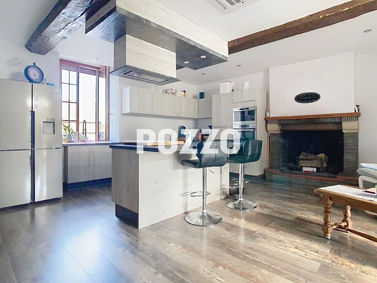 Photo A VENDRE - PROPRIETE AVEC GITE - BAIE DU MONT ST MICHEL image 2/6