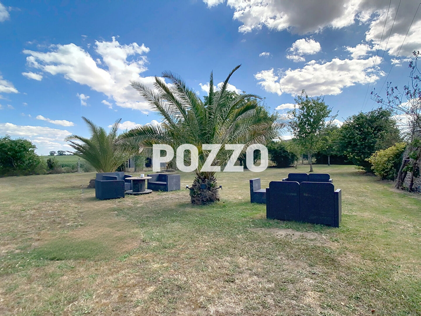 Photo A VENDRE - PROPRIETE AVEC GITE - BAIE DU MONT ST MICHEL image 4/6