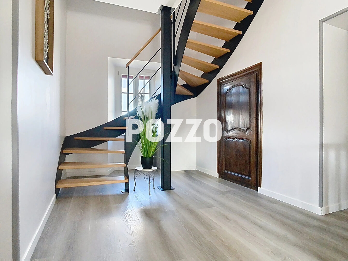 Photo A VENDRE - PROPRIETE AVEC GITE - BAIE DU MONT ST MICHEL image 5/6