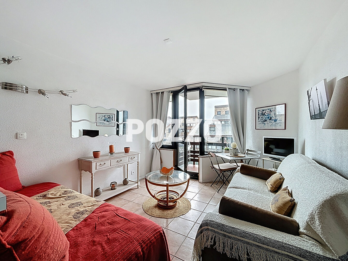 Agence immobilière de 
 Agence Pozzo-immobilier - Pozzo Immobilier Honfleur 
