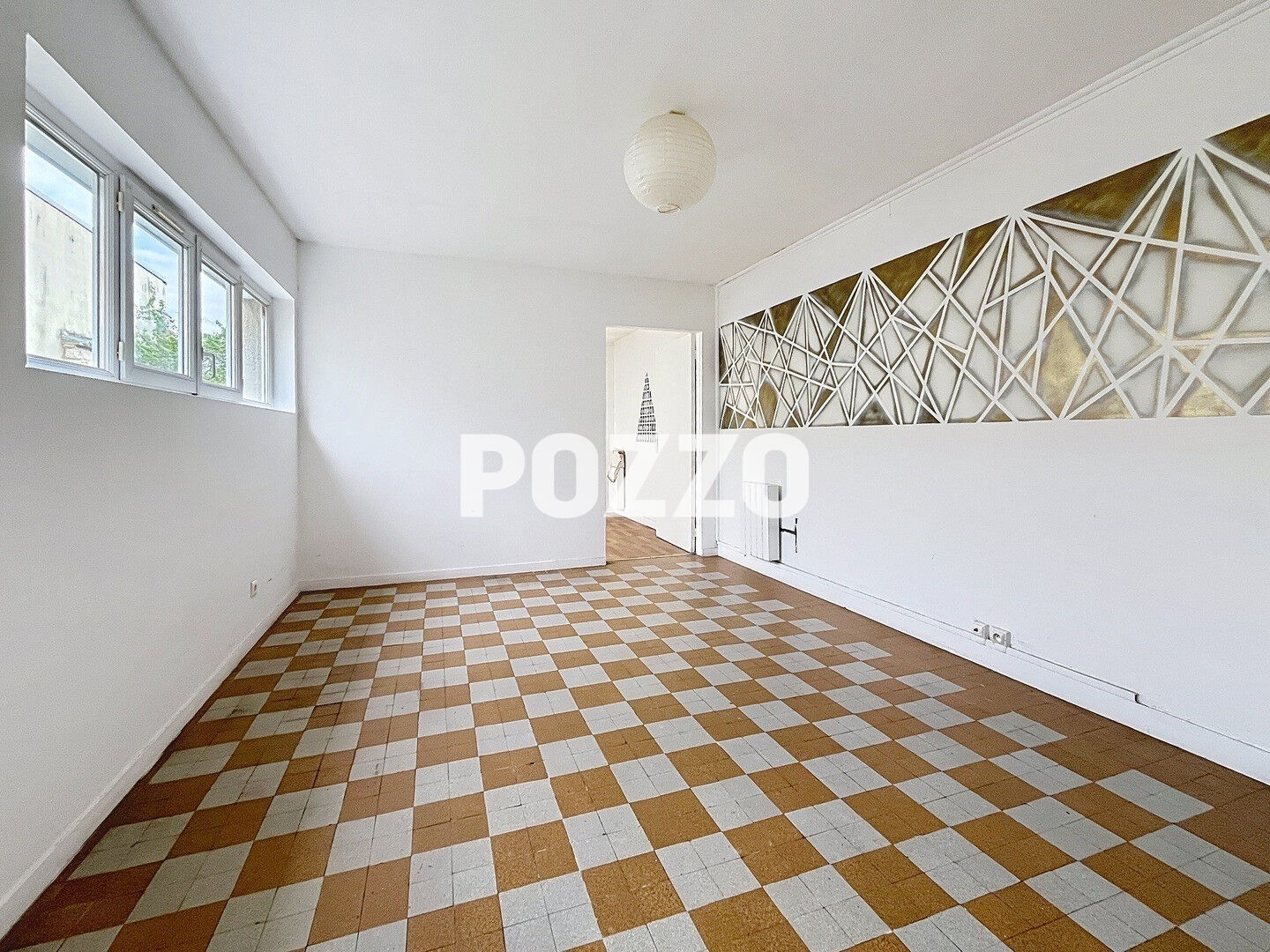 Agence immobilière de Agence Pozzo Immobilier Villers