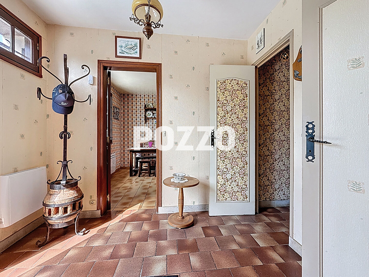 Photo Maison Ablon 4 pièce(s) 100 m2 image 5/6