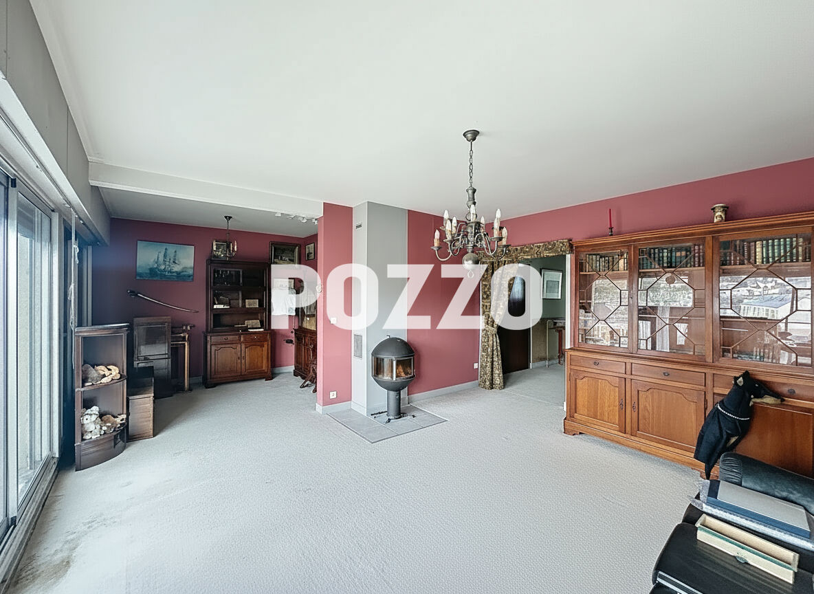 Agence immobilière de Agence POZZO Letellier - Le Roux