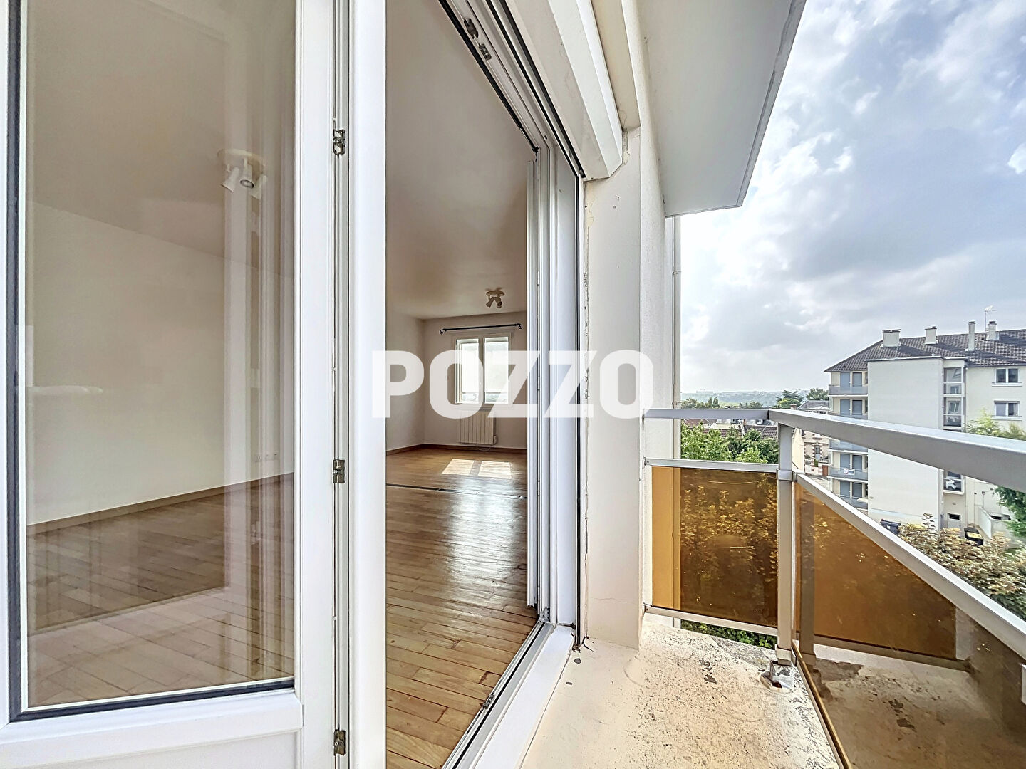 Agence immobilière de Agence Pozzo-immobilier - Pozzo immobilier Coutances Location