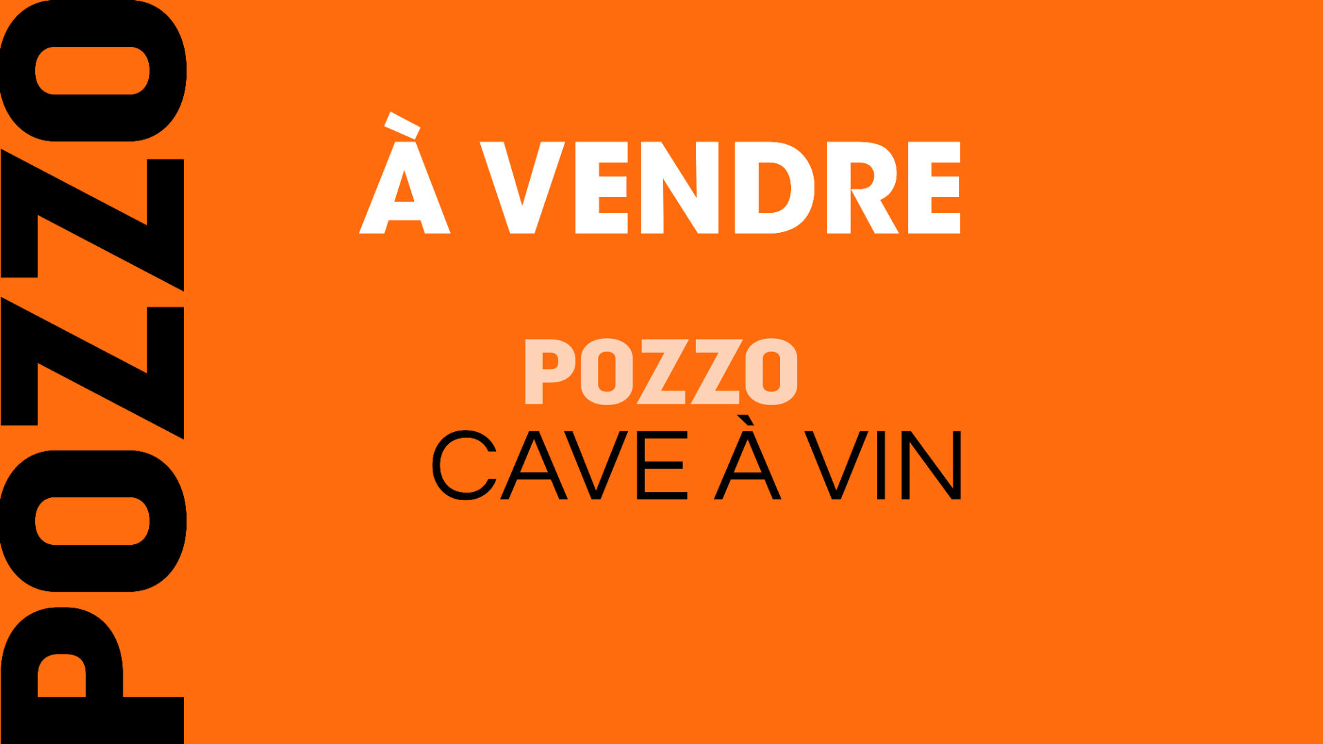 Photo CAVE à VIN à VENDRE sur les plages du débarquement. image 1/1