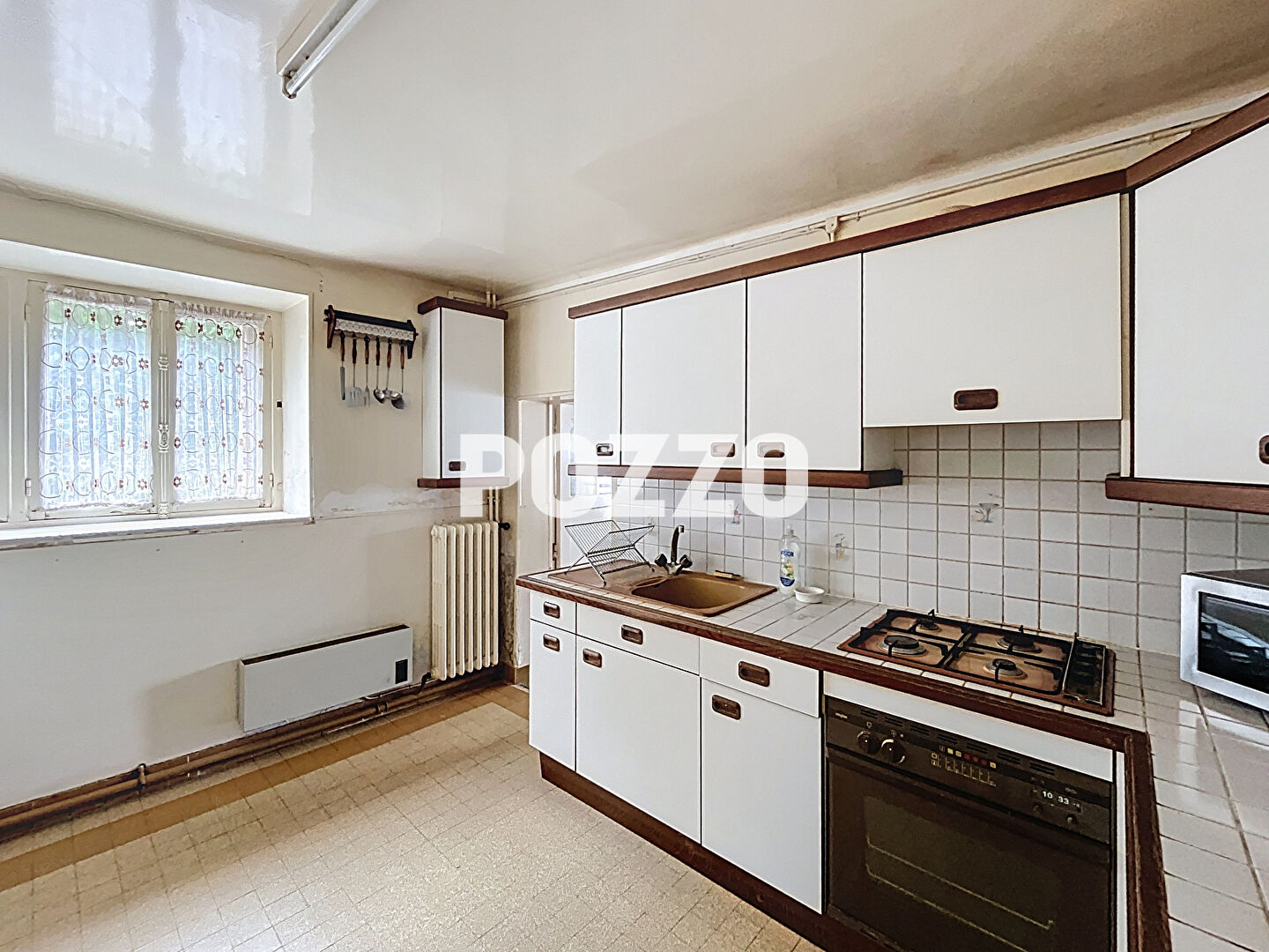 Photo A VENDRE MAISON DIVISEE EN 2 LOGEMENTS A SAINT  LO (50) image 6/6