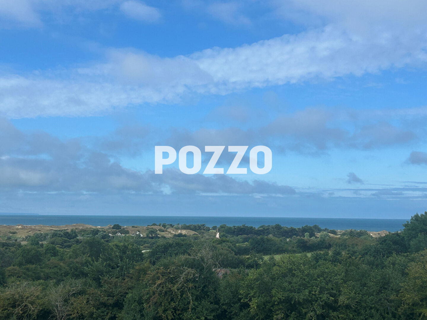Agence immobilière de 
 Agence Pozzo-immobilier - Pozzo immobilier Barneville 
