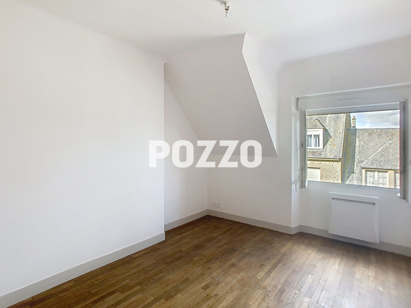 Photo Appartement Saint Hilaire Du Harcouet 2 pièce(s) 36.15 m2 image 4/6