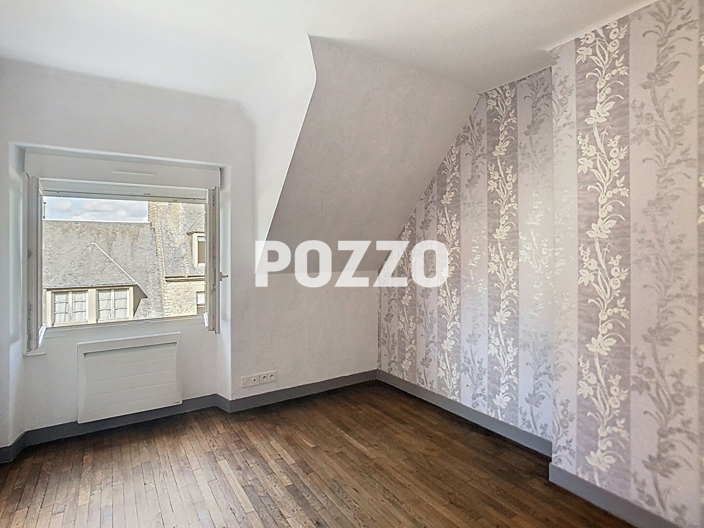 Photo Appartement Saint Hilaire Du Harcouet 2 pièce(s) 36.15 m2 image 6/6