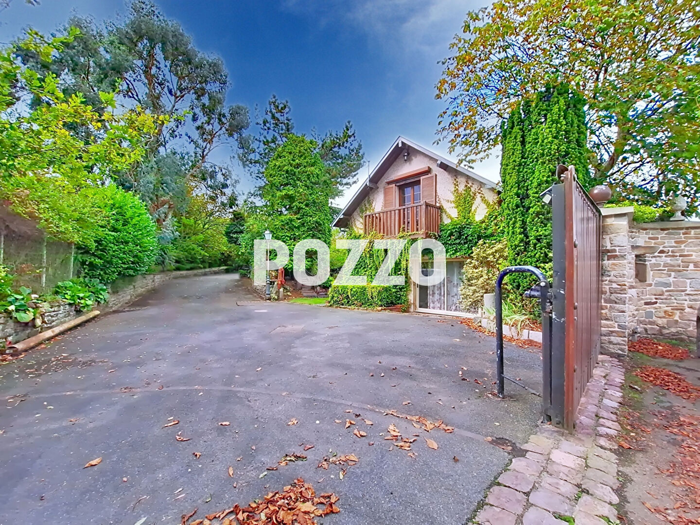 A VENDRE  Maison Monts En Bessin  6pièce(s)