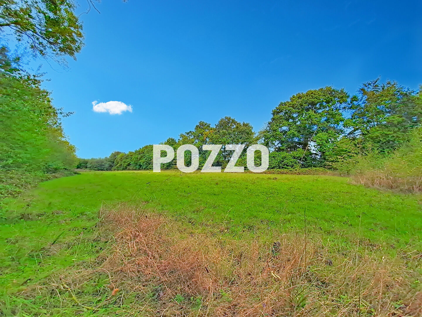 Photo A VENDRE  Maison Monts En Bessin  6pièce(s) image 4/6