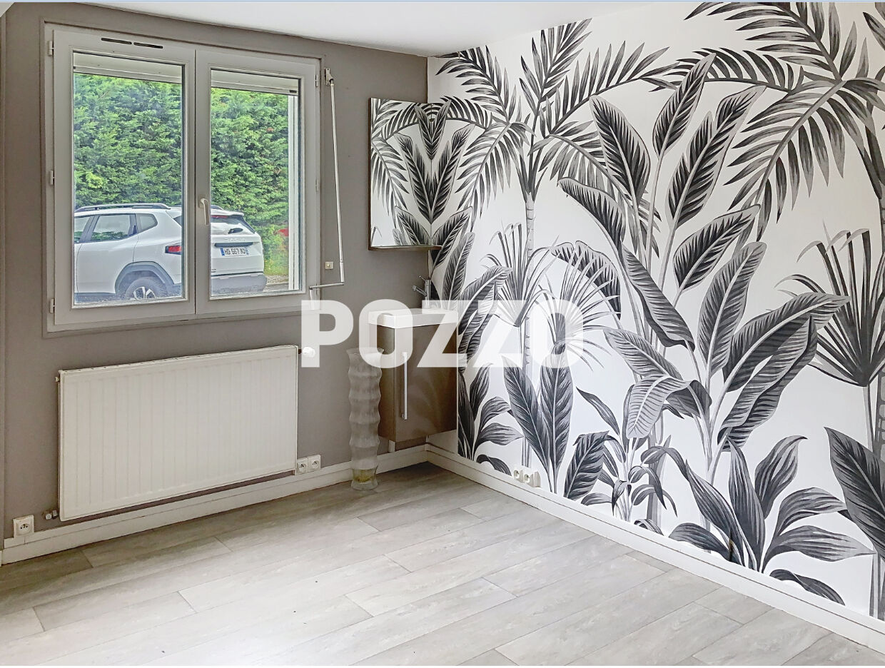 Agence immobilière de Agence Pozzo-immobilier - Pozzo immobilier Granville Location