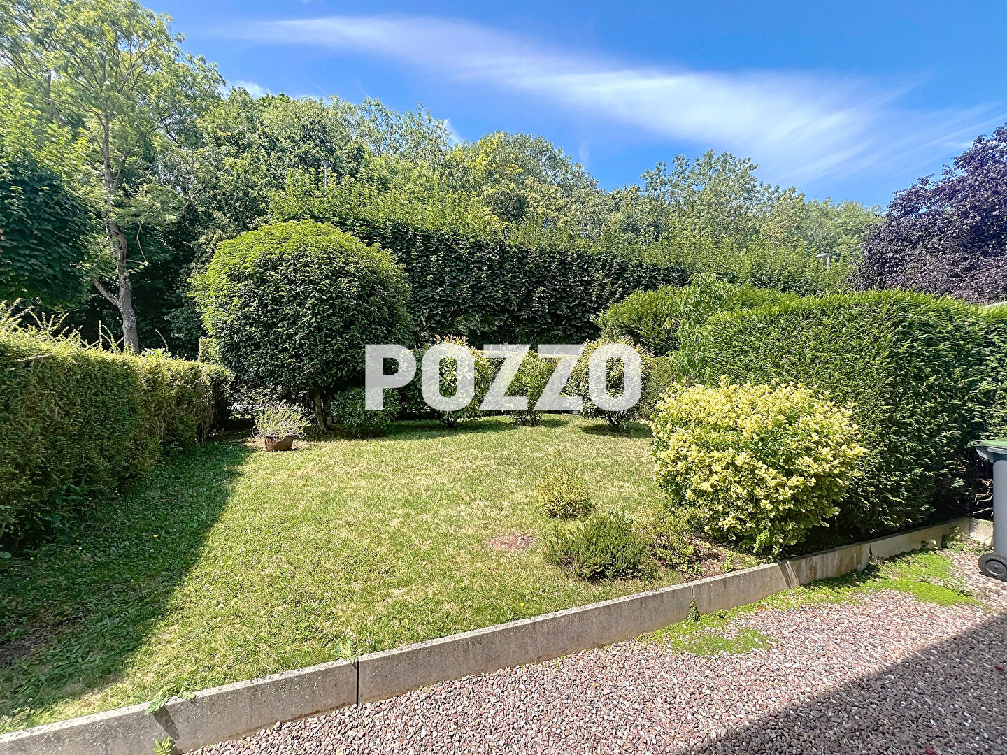 Maison Herouville Saint Clair 6 pièce(s) 100 m2