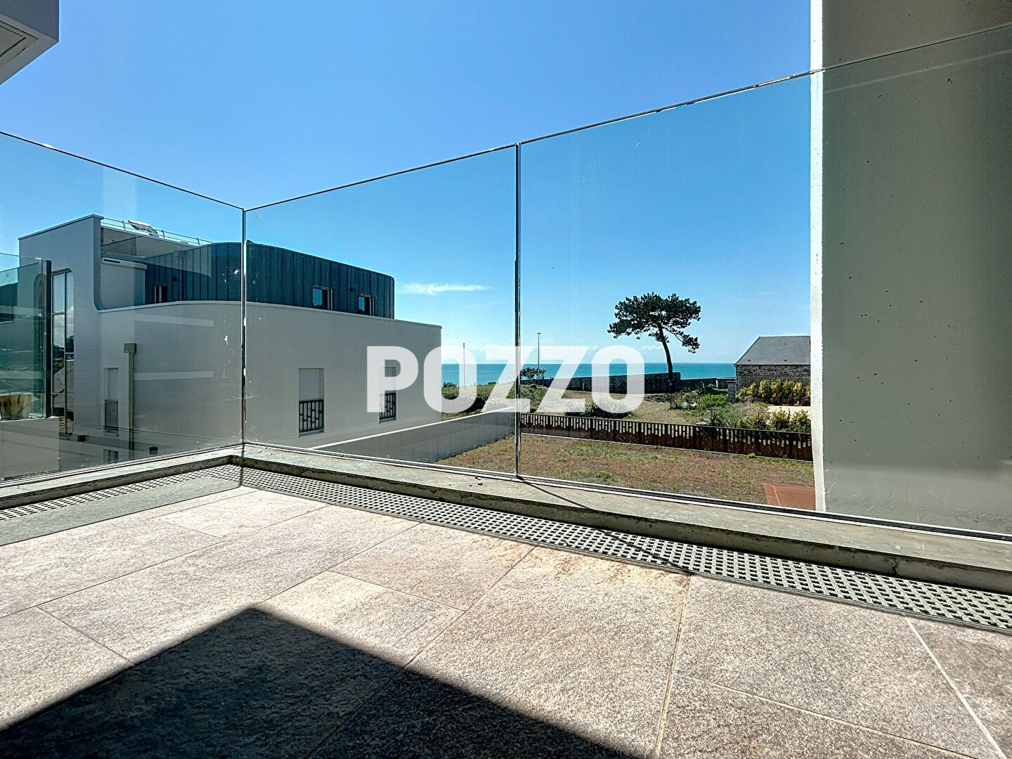 Photo Appartement Granville 2 pièce(s) image 3/6