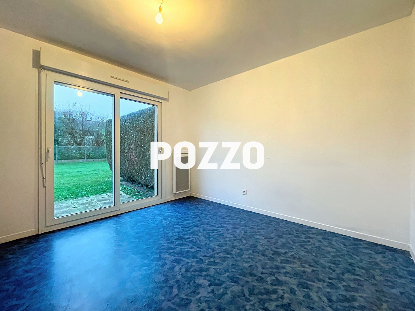 Photo Caen Nord- Idéal investisseur- Immeuble -  6 appartements(s) 160 m2 image 4/6