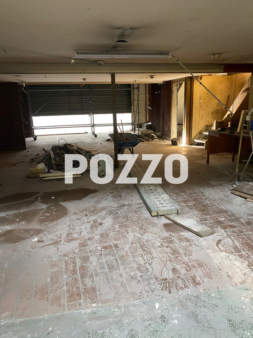 Agence immobilière de Agence POZZO Letellier - Le Roux