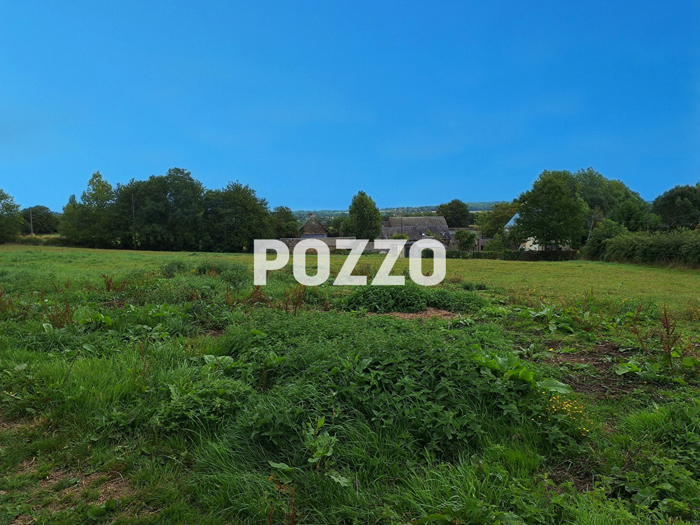Agence immobilière de Agence Pozzo Immobilier Villers
