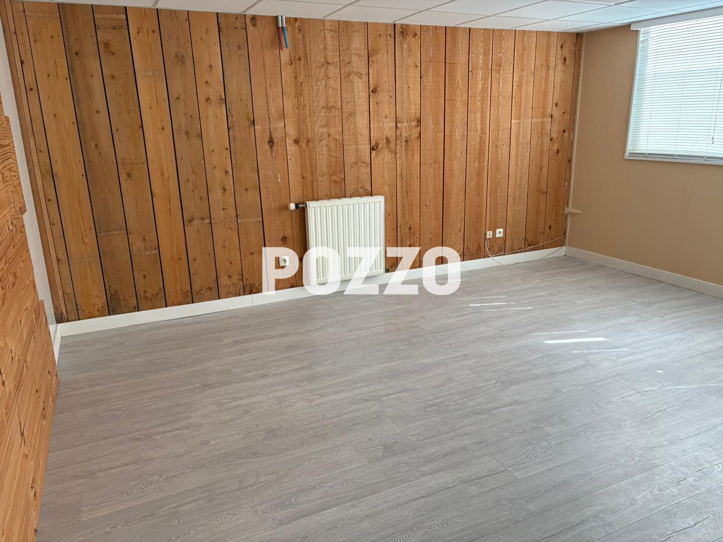 Photo Location - Local professionnel - 27 m² - Granville image 3/6