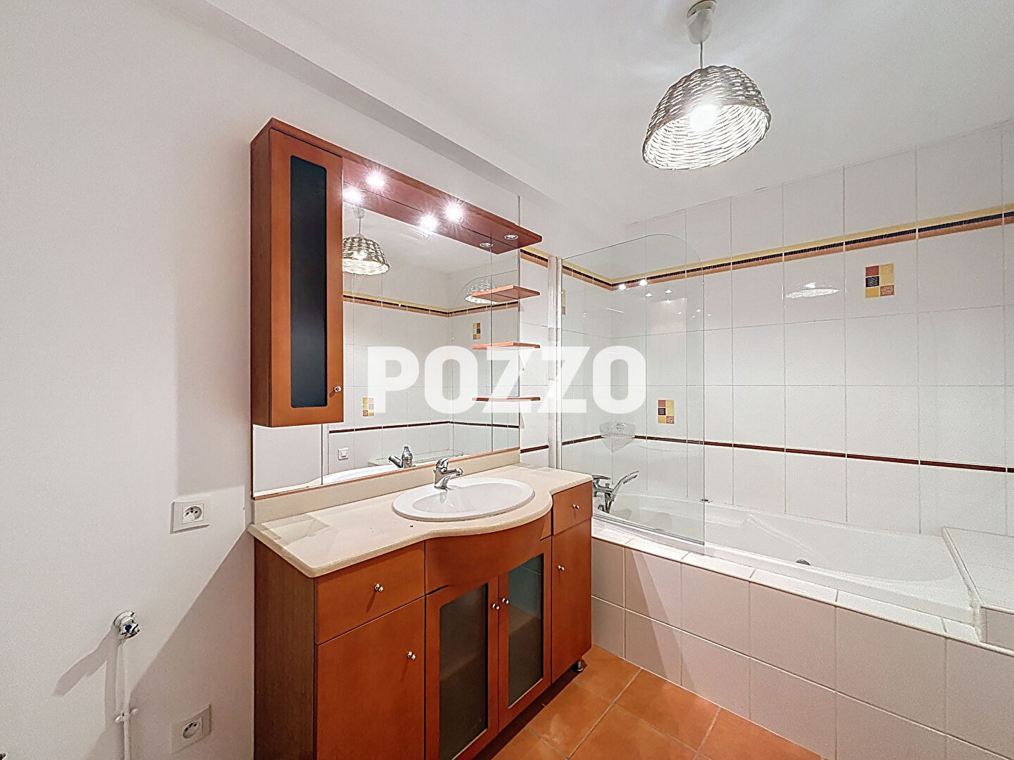 Photo Appartement proche centre de Granville 2 pièce(s) 53 m2 image 6/6