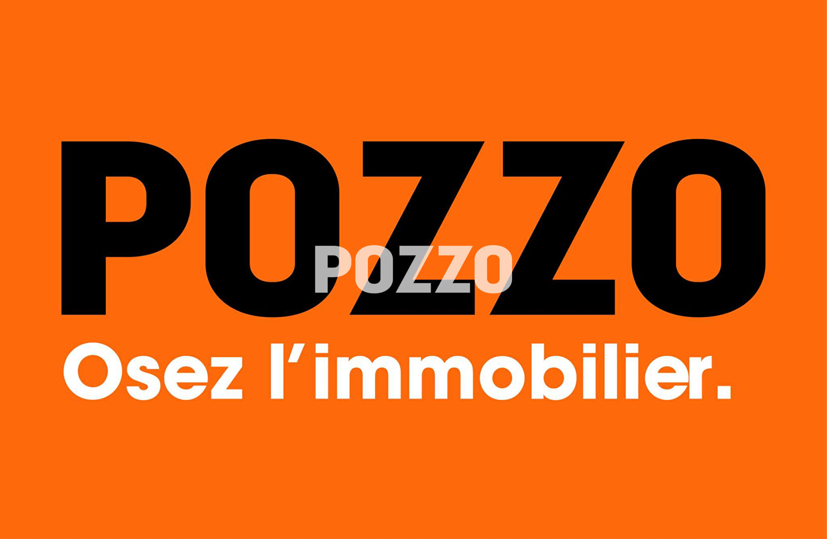 Agence immobilière de Pozzo Immobilier Carolles