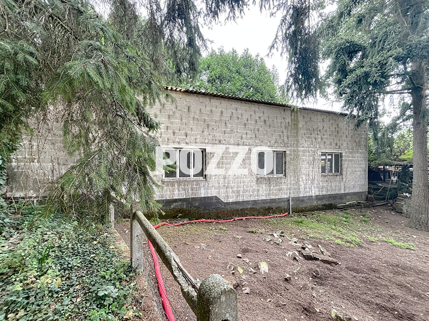 Agence immobilière de Agence Pozzo-immobilier - Pozzo Immobilier Torigni