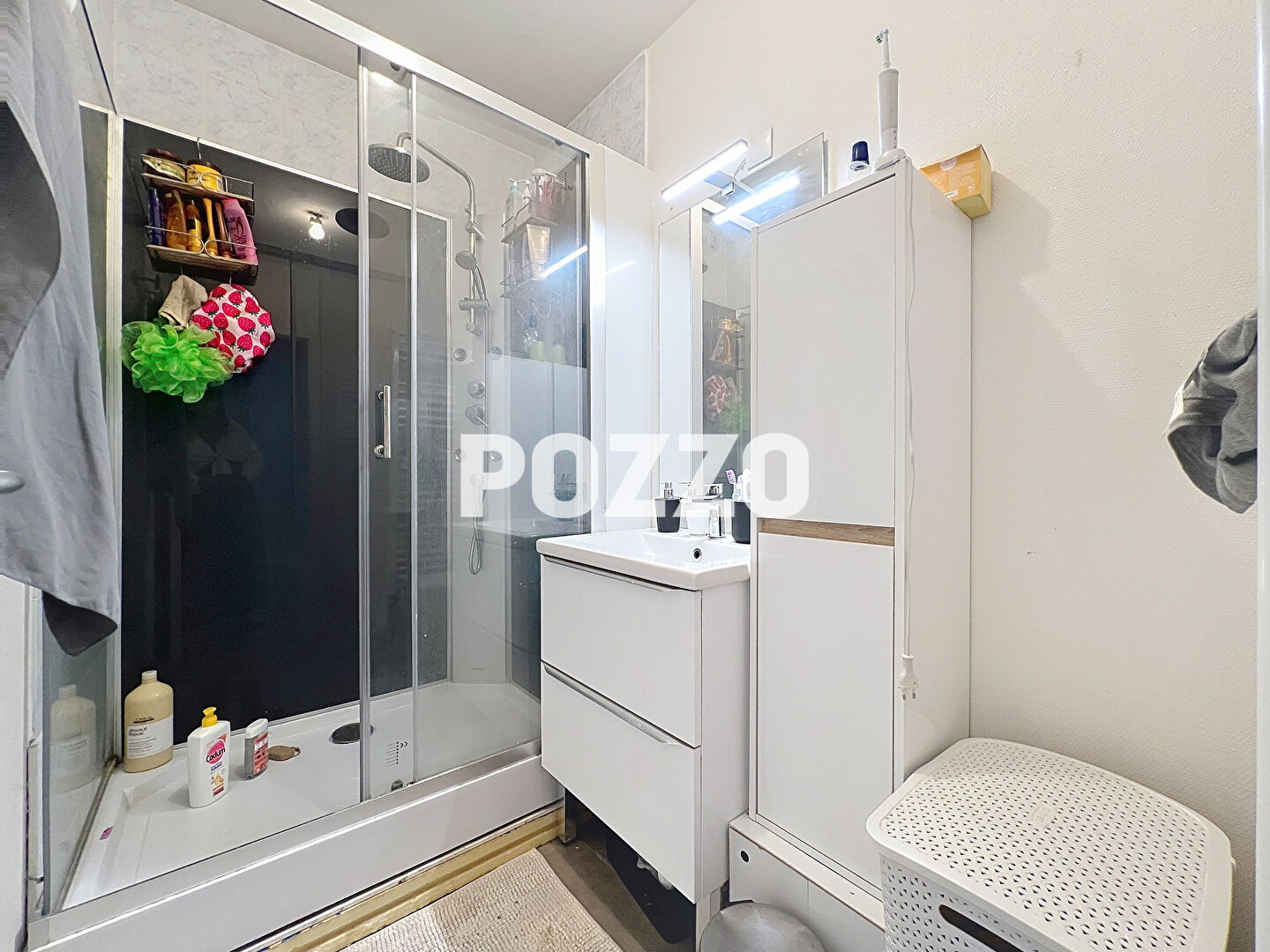 Photo MAISON 5PP - 79m² GARAGE - IFS image 5/6