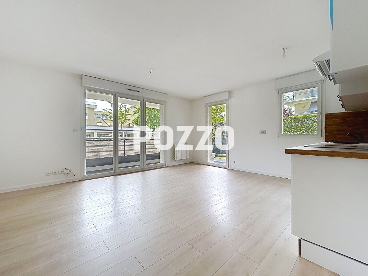 Agence immobilière de Agence Pozzo-immobilier - Pozzo Immobilier Caen Location