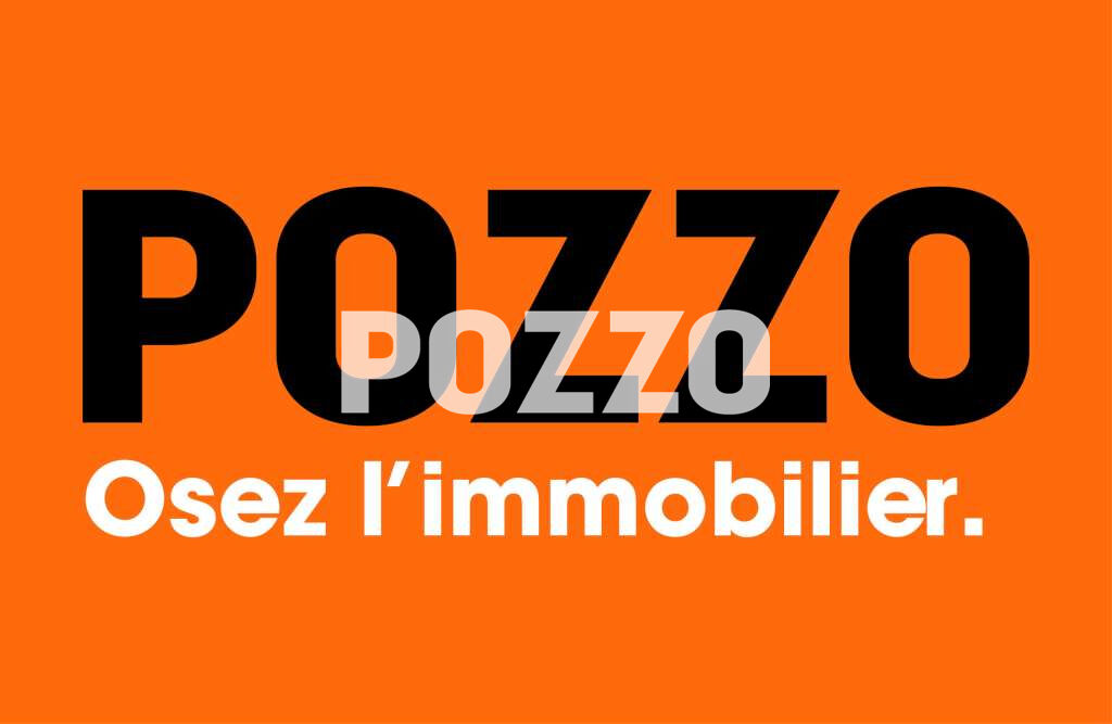 Photo Parking / box Caen 15 m2 image 4/4