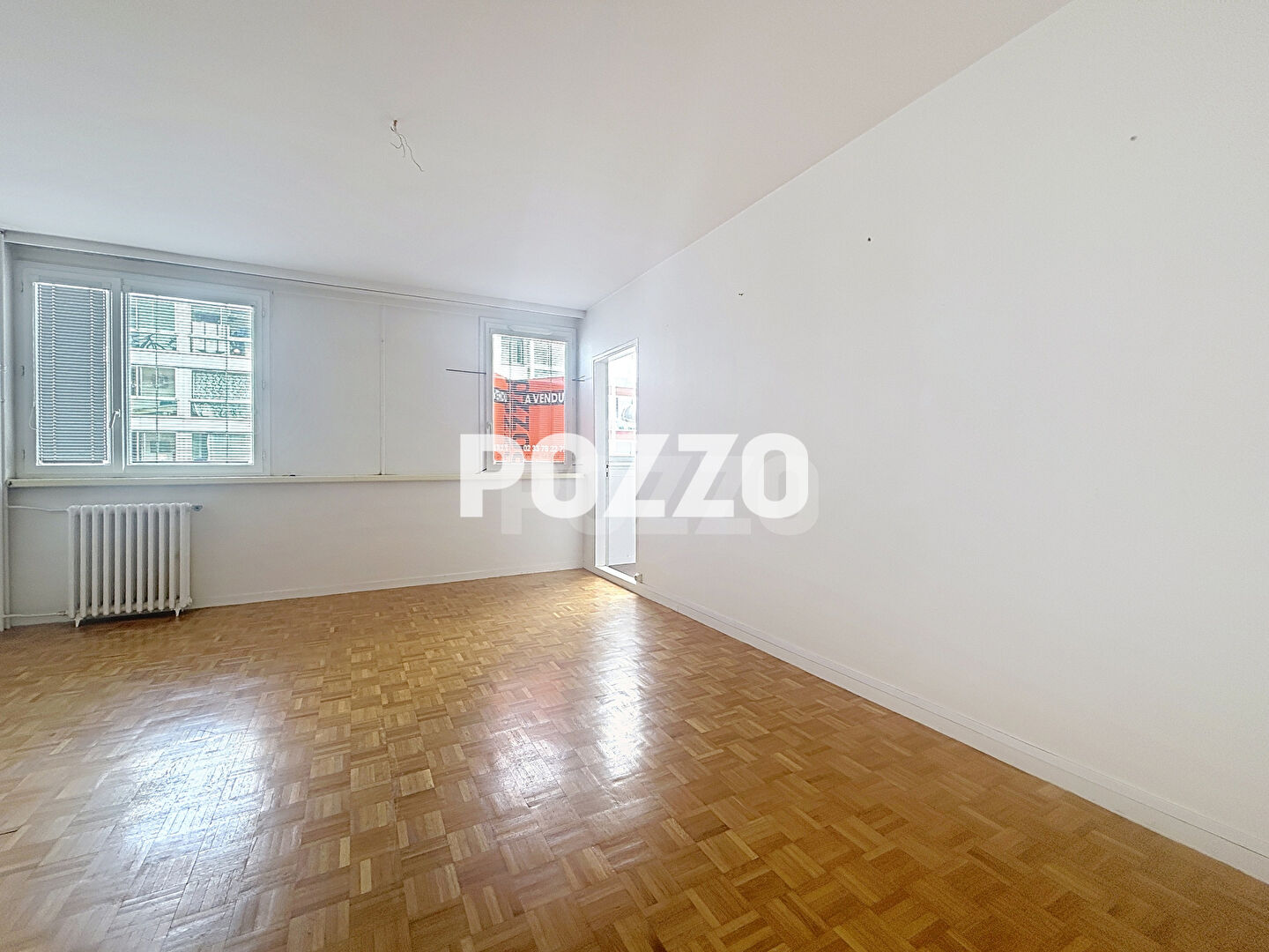 Agence immobilière de Agence POZZO Letellier - Le Roux