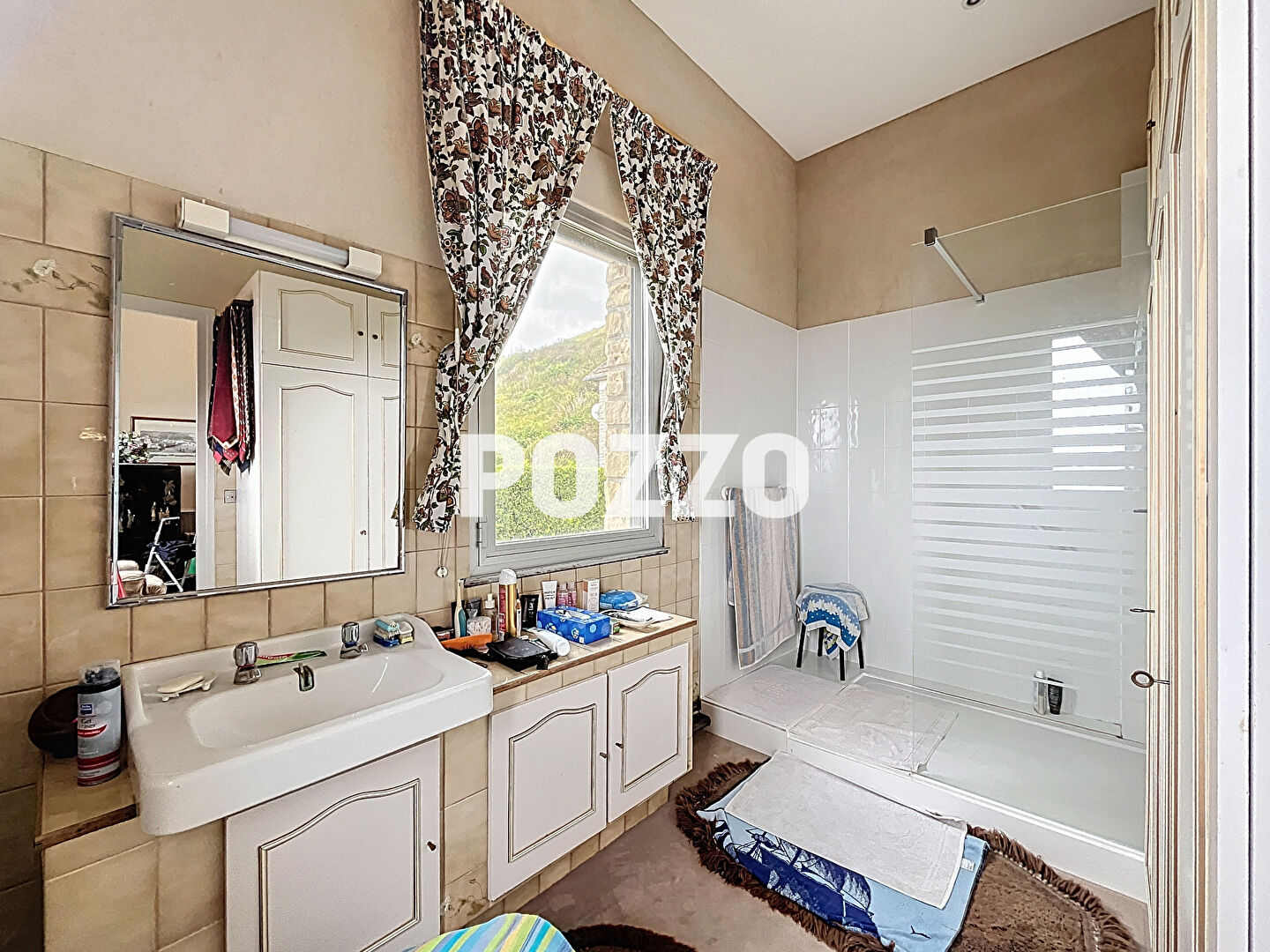 Photo A Vendre - Propriété d'exception - Omaha Beach (14710) - VIERVILLE SUR MER image 4/6