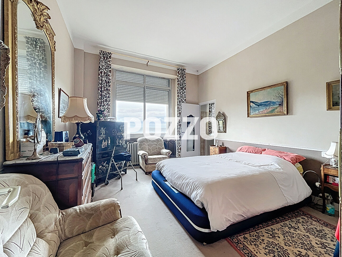 Photo A Vendre - Propriété d'exception - Omaha Beach (14710) - VIERVILLE SUR MER image 5/6