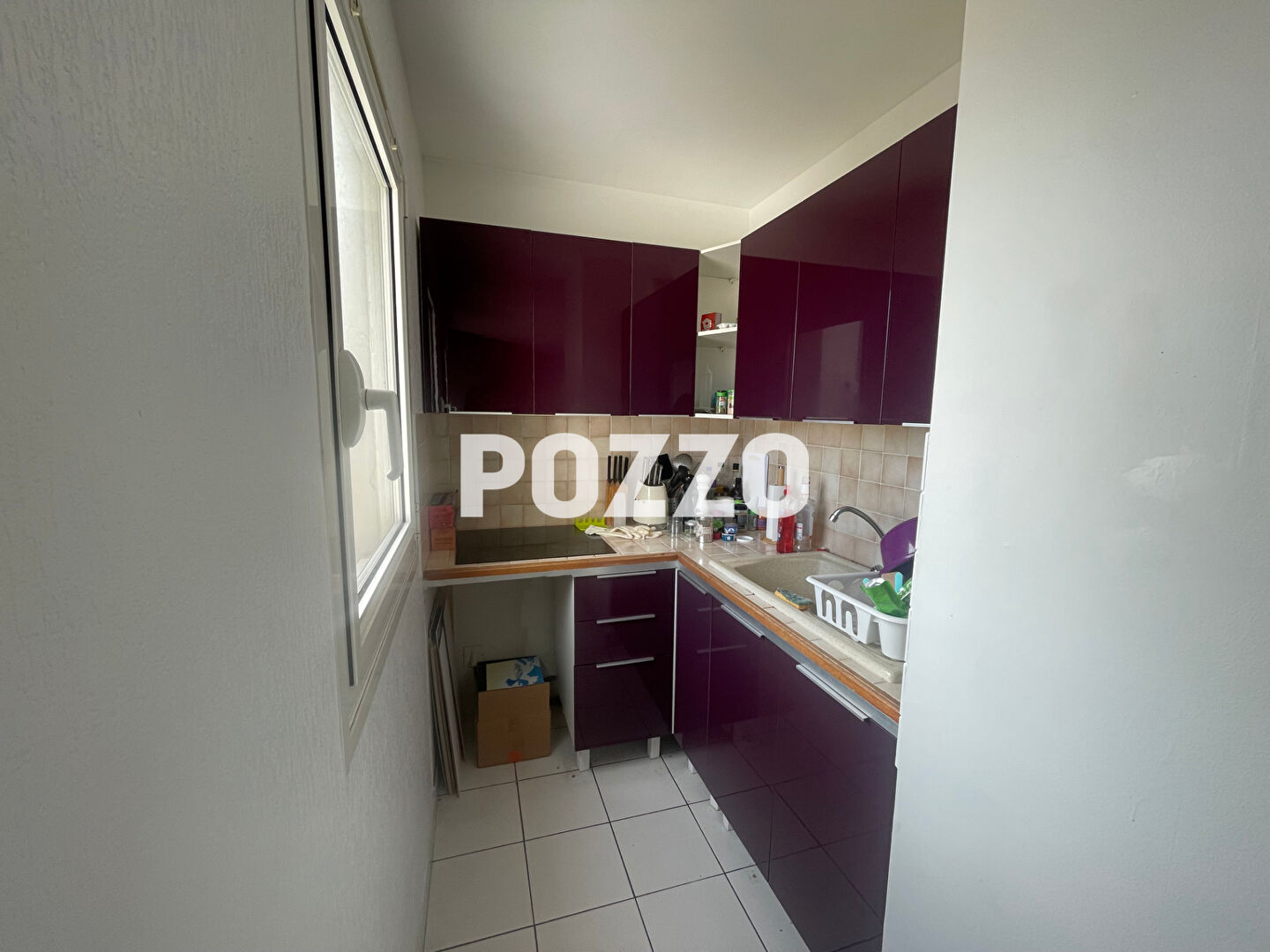Agence immobilière de Agence Pozzo-immobilier - Pozzo immobilier Granville Location