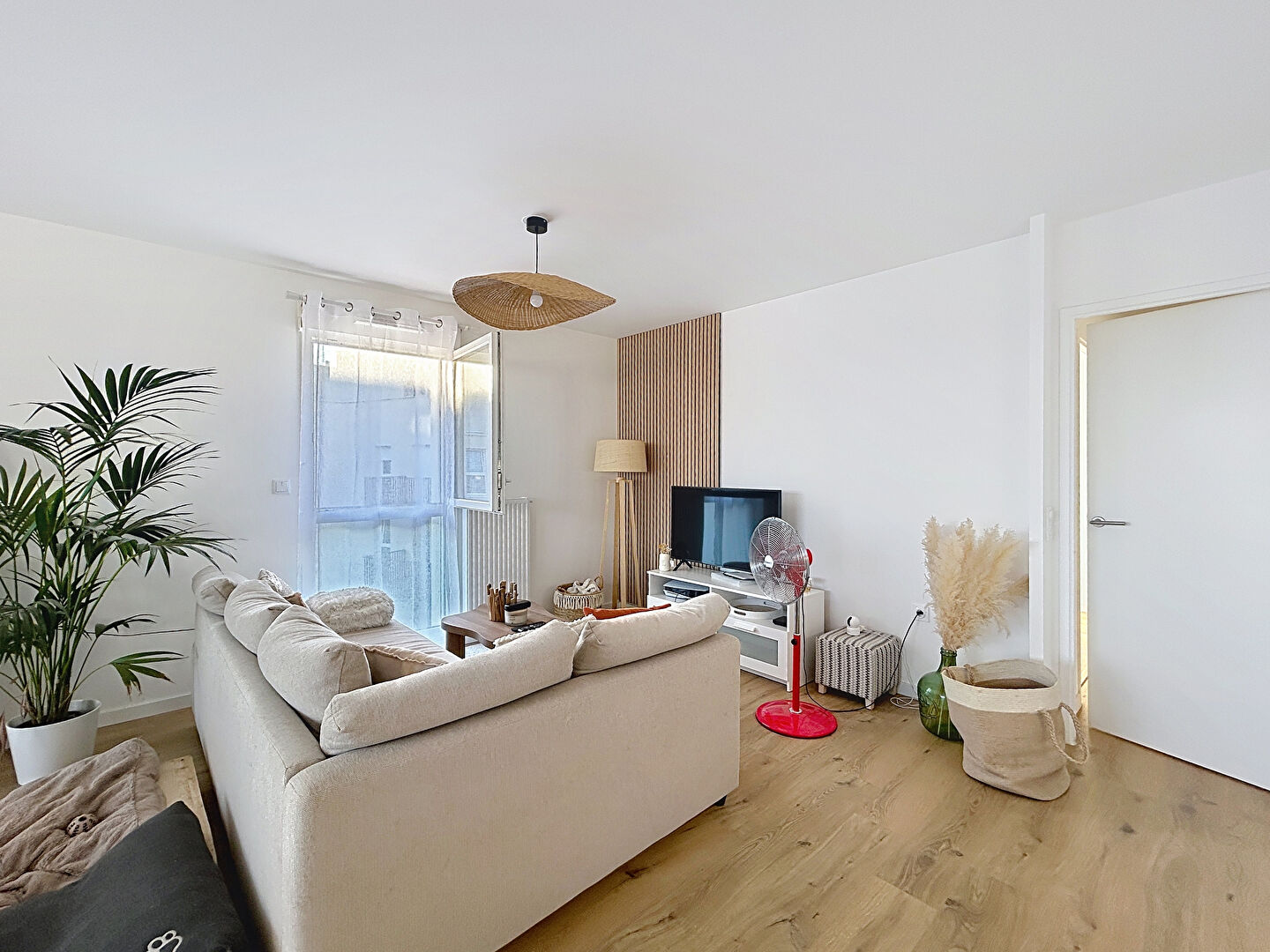 Agence immobilière de Agence Pozzo-immobilier - Pozzo Immobilier Caen Location