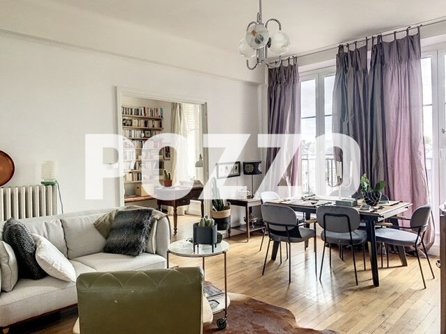 Agence immobilière de Agence Pozzo-immobilier - Pozzo immobilier Coutances