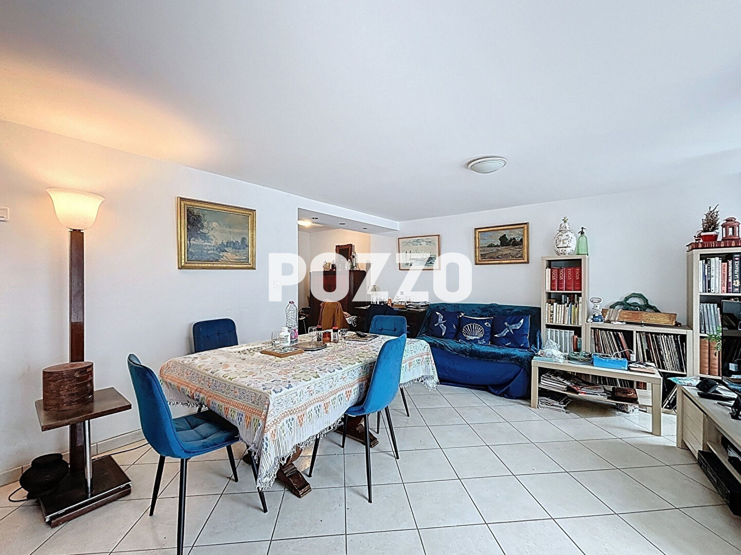 Photo Maison 3 pièce(s) à Carolles de 58 m2 image 3/6