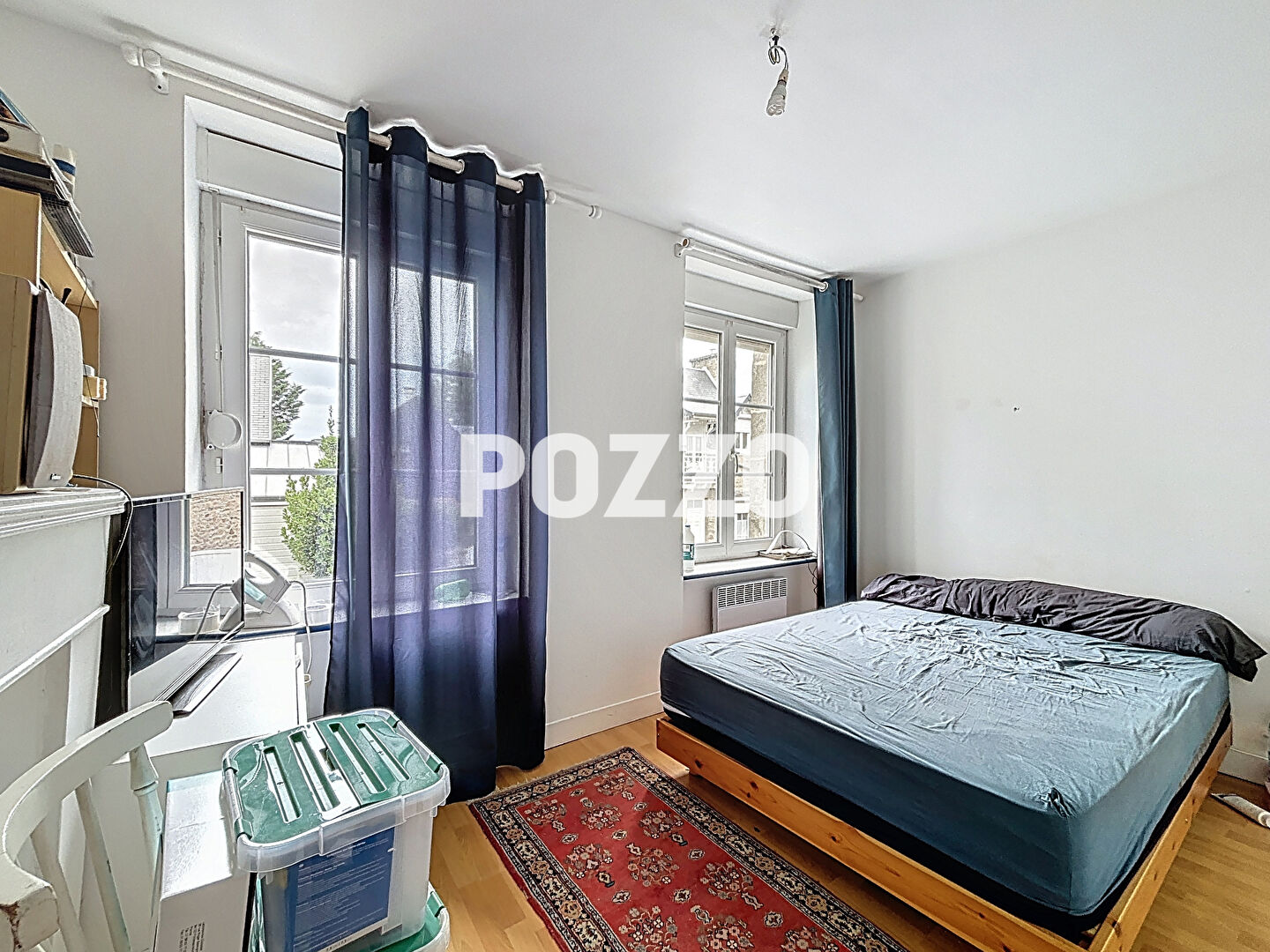 Photo Maison 3 pièce(s) à Carolles de 58 m2 image 5/6