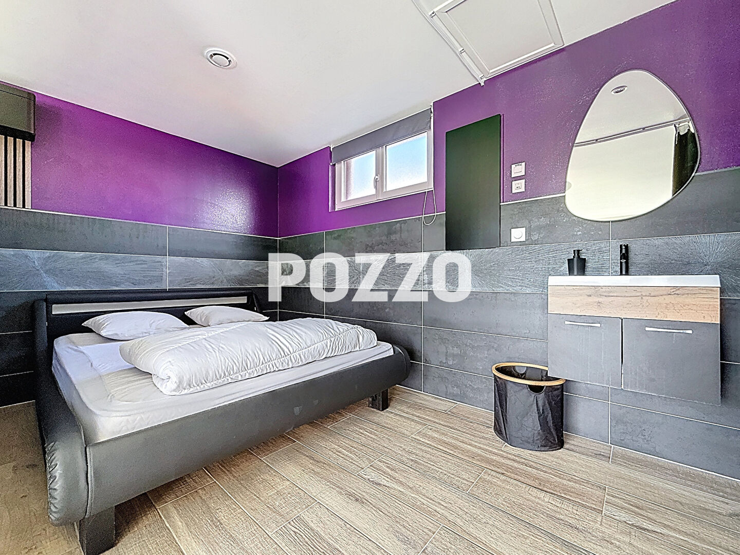 Photo Maison  à Saint Pair Sur Mer proximité plage image 6/6