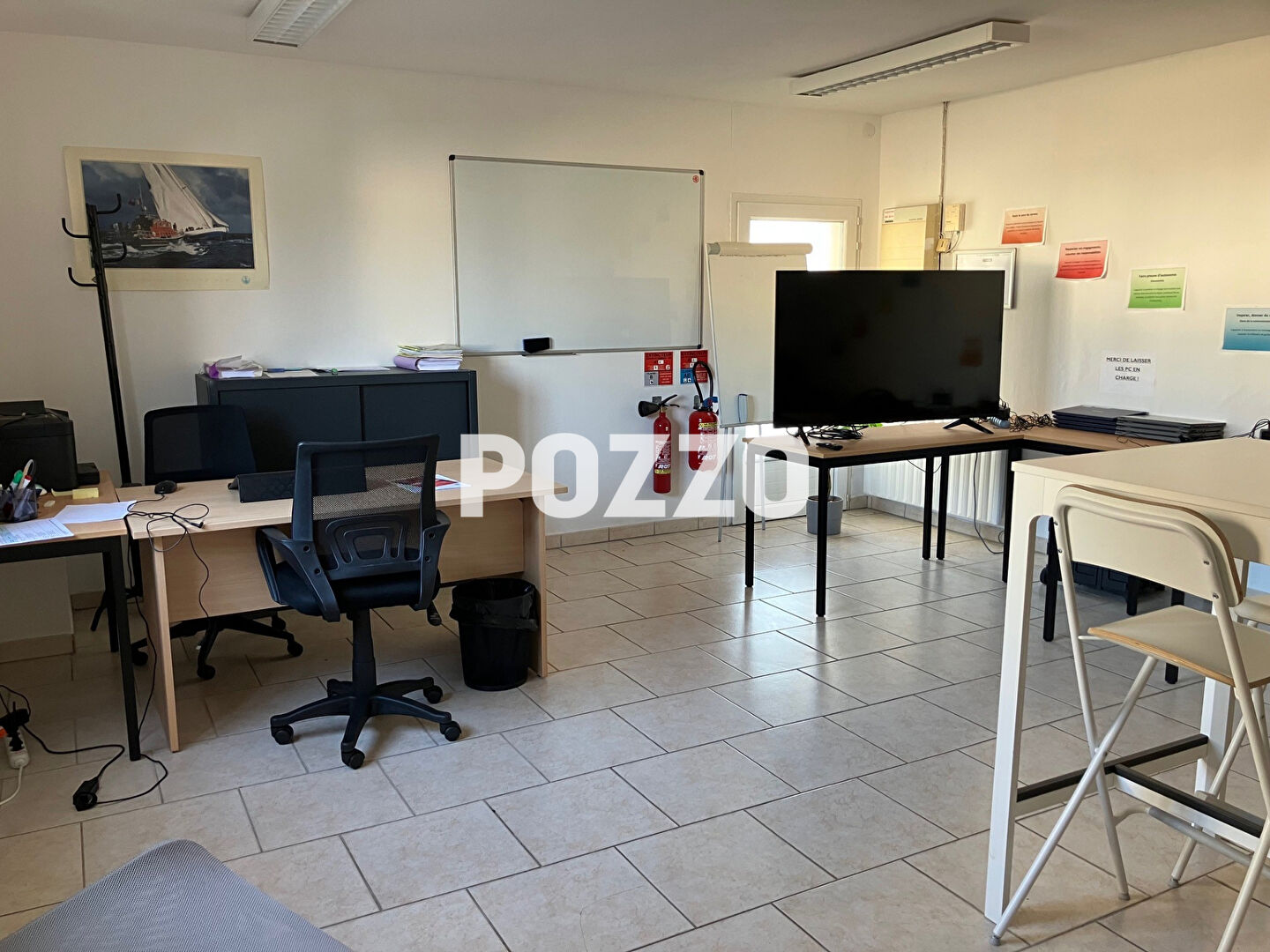 Photo Local commercial Bayeux image 4/5