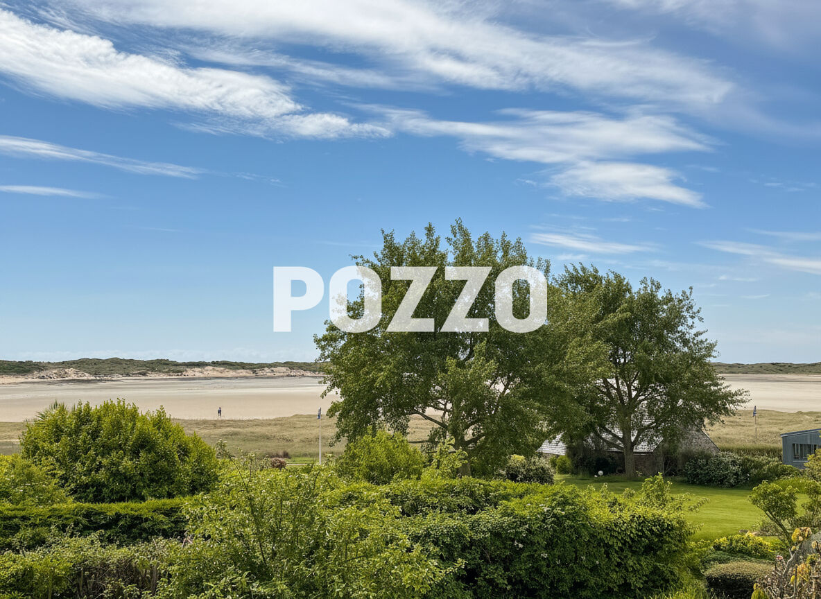 Agence immobilière de 
 Agence Pozzo-immobilier - Pozzo immobilier Barneville 
